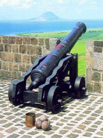 fortgeorgecannons-brimstone.jpg